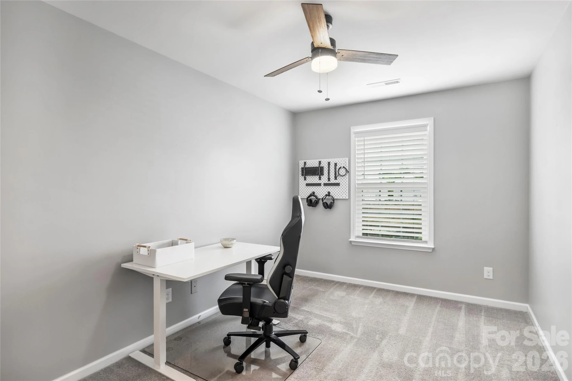 1530 Starmount Cove Lane - Photo 33