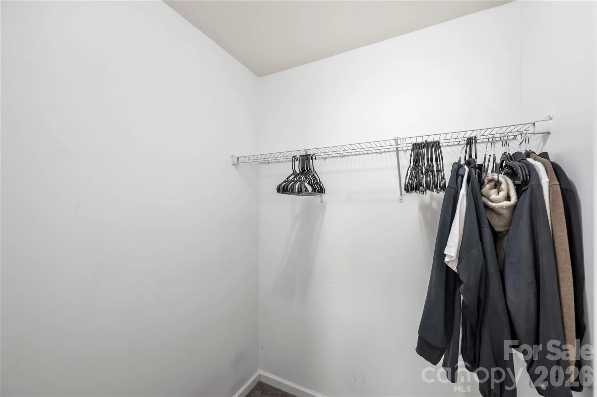 1530 Starmount Cove Lane - Photo 34