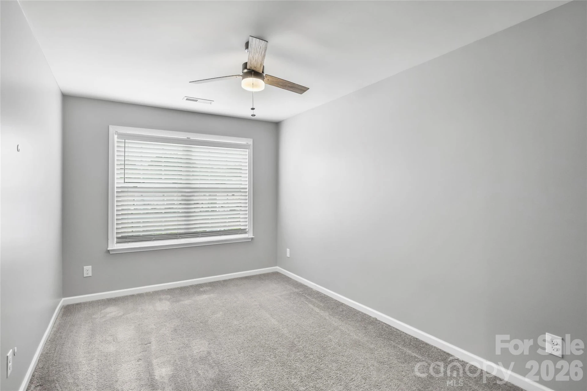 1530 Starmount Cove Lane - Photo 35