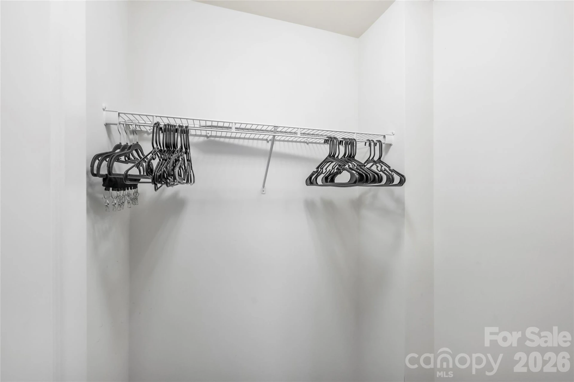 1530 Starmount Cove Lane - Photo 36