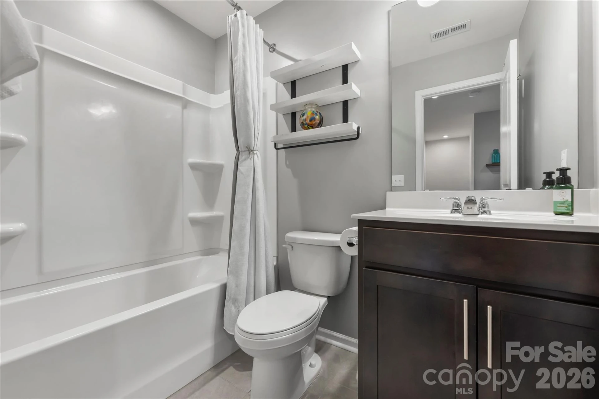 1530 Starmount Cove Lane - Photo 37