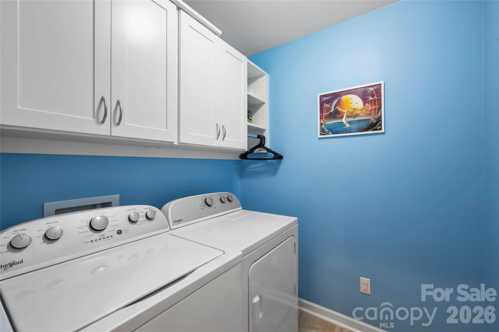 1530 Starmount Cove Lane - Photo 38