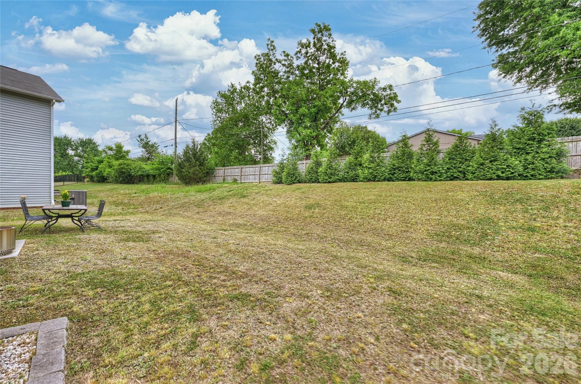 1530 Starmount Cove Lane - Photo 41
