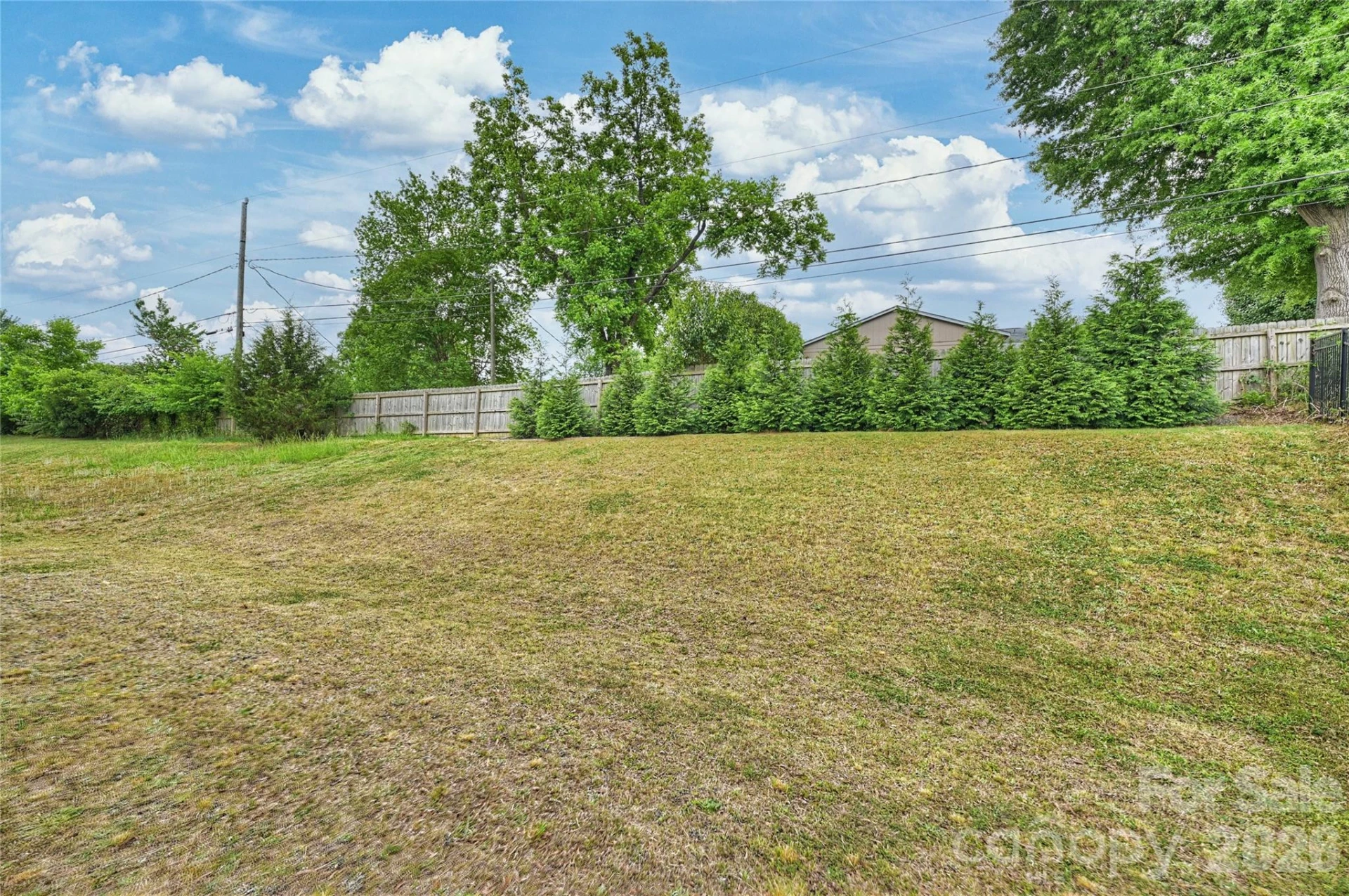 1530 Starmount Cove Lane - Photo 42