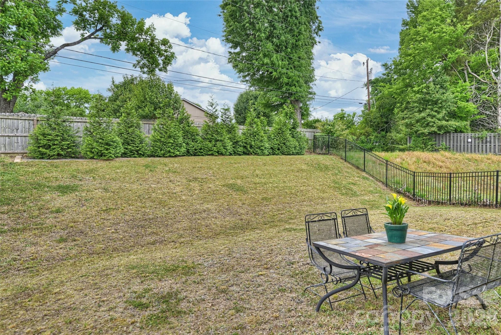 1530 Starmount Cove Lane - Photo 43