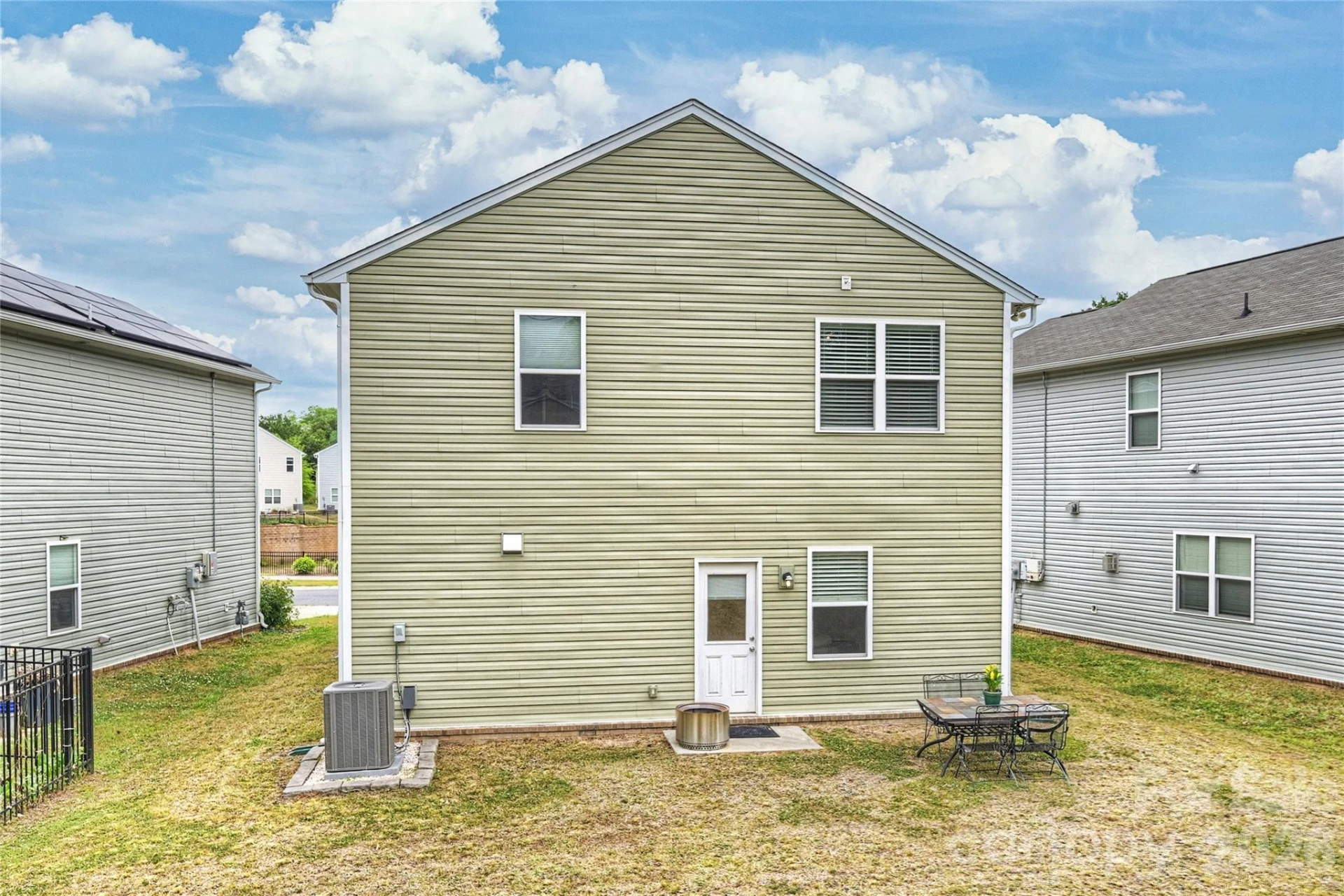1530 Starmount Cove Lane - Photo 44