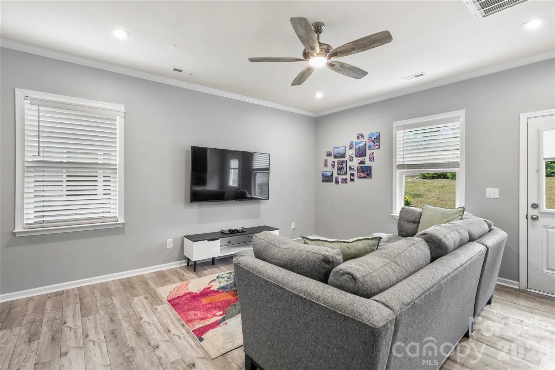 1530 Starmount Cove Lane - Photo 6