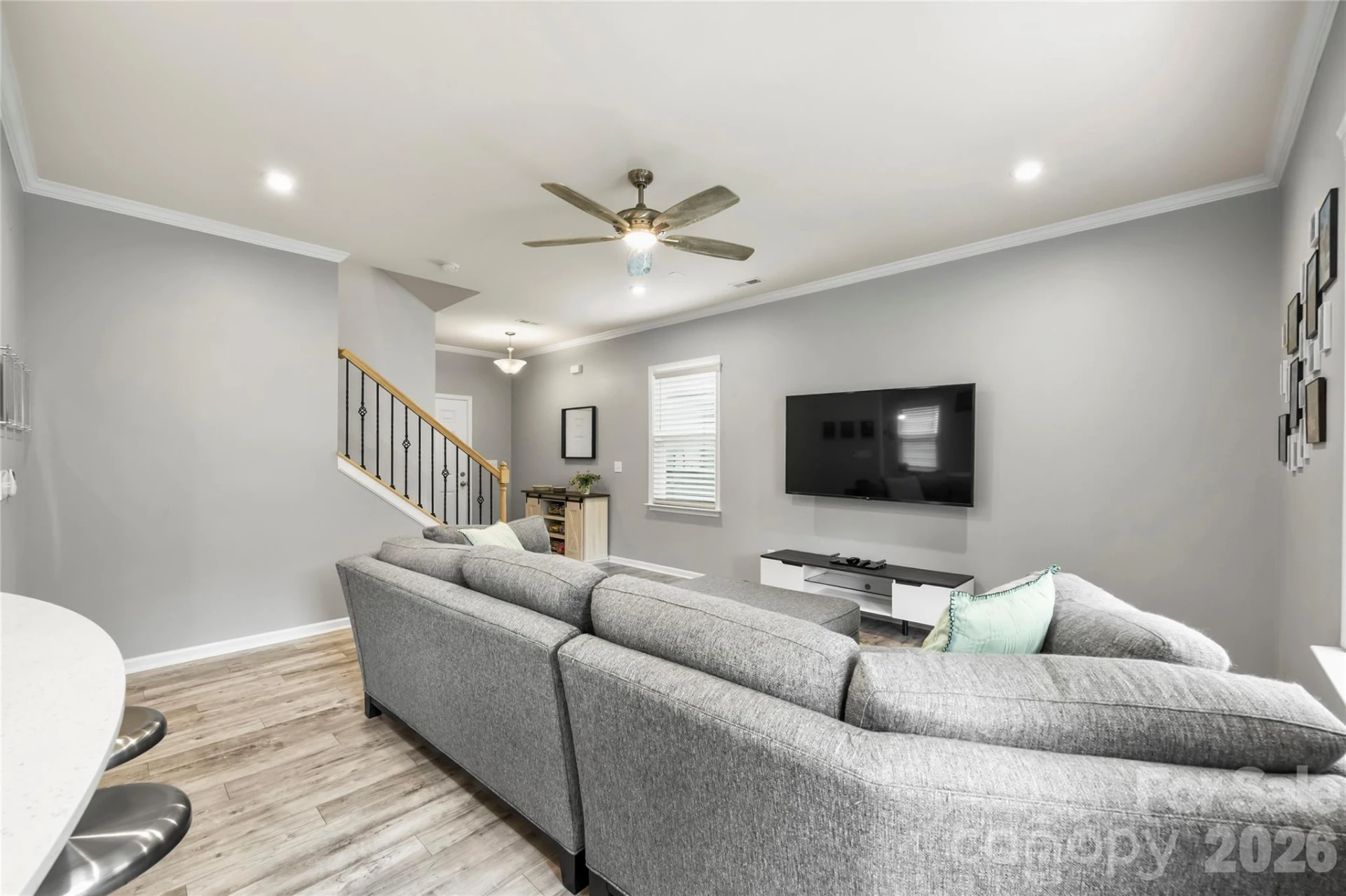 1530 Starmount Cove Lane - Photo 7