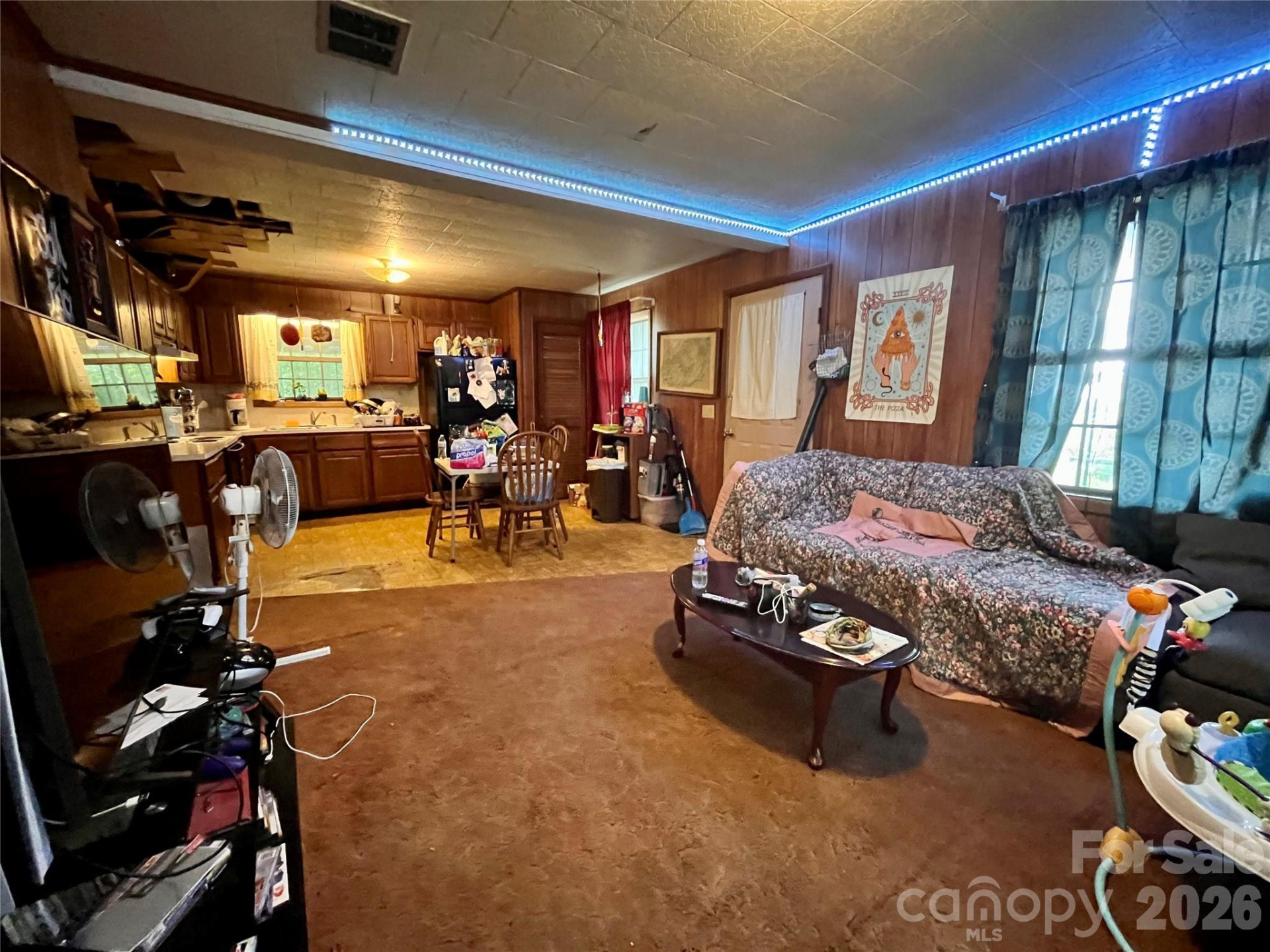200 Osborn Knob Road - Photo 11
