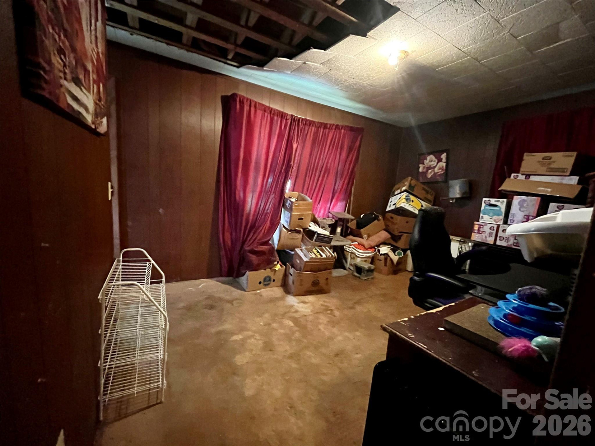 200 Osborn Knob Road - Photo 14