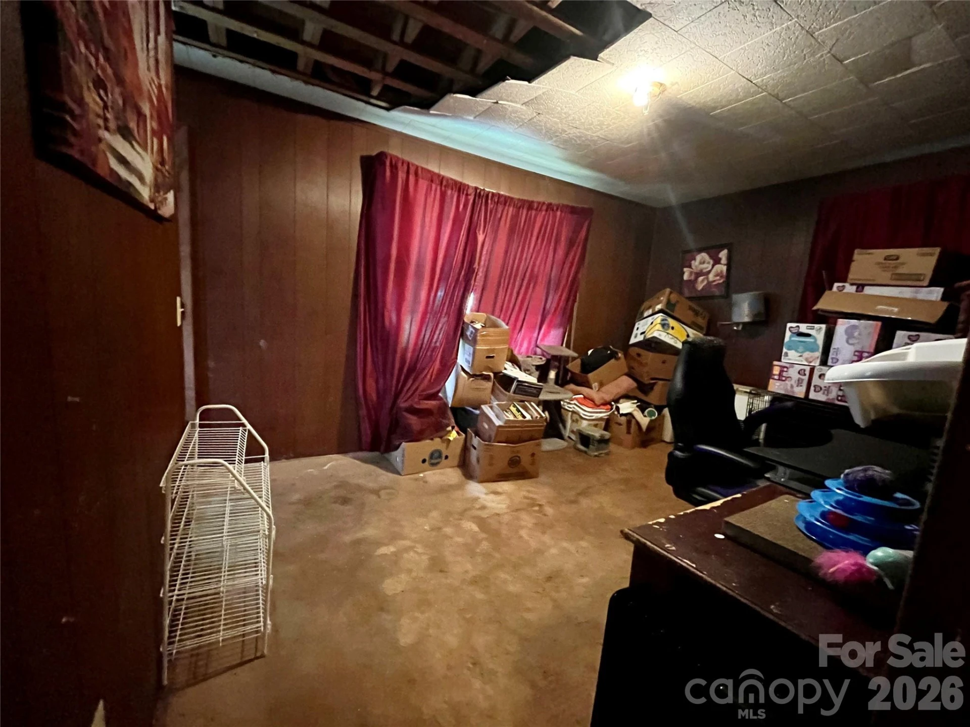 200 Osborn Knob Road - Photo 14