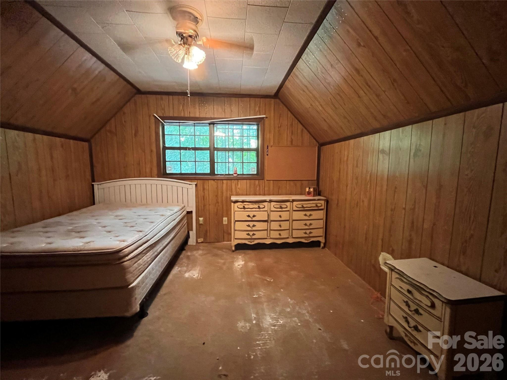 200 Osborn Knob Road - Photo 15