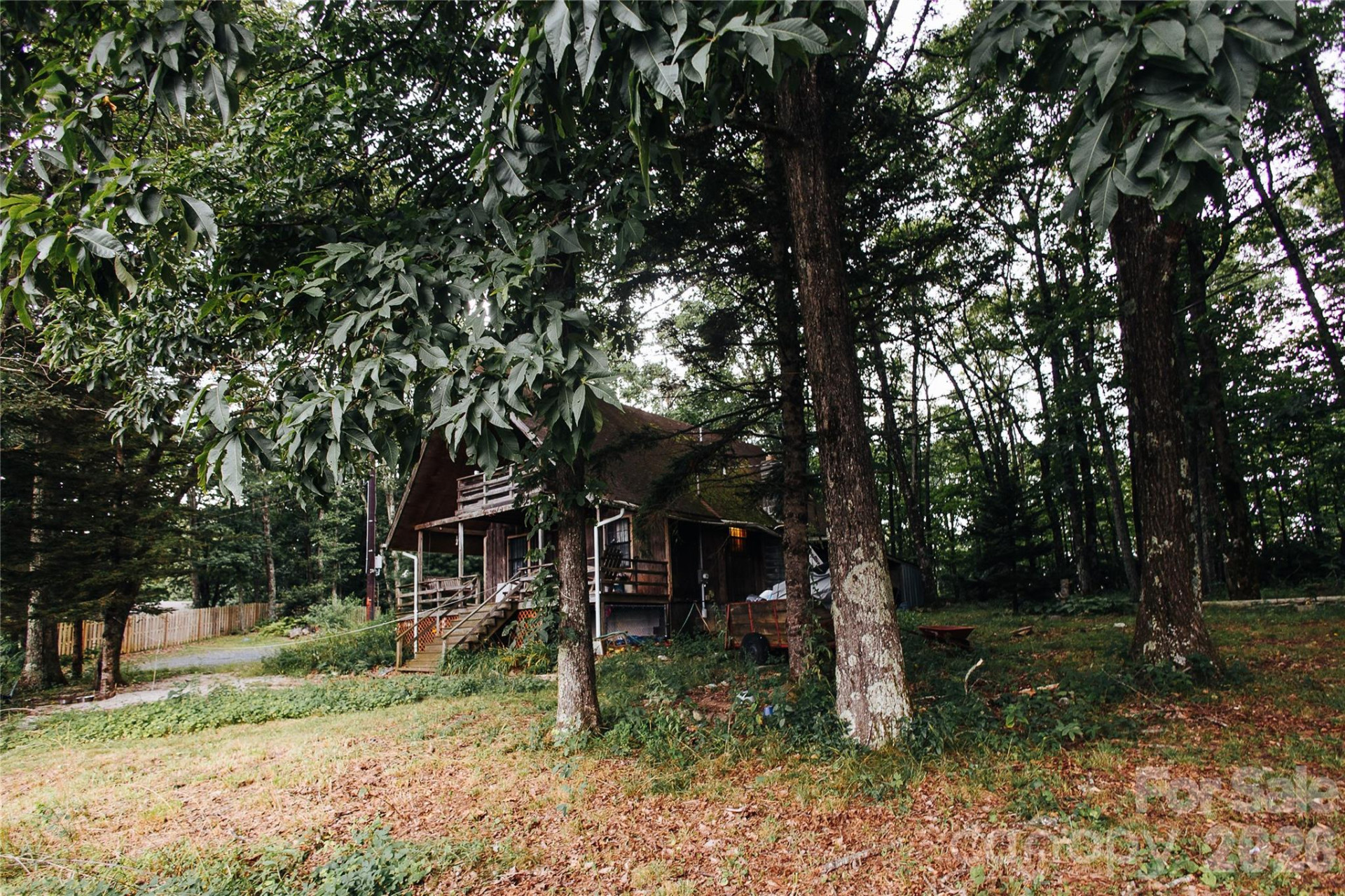200 Osborn Knob Road - Photo 16