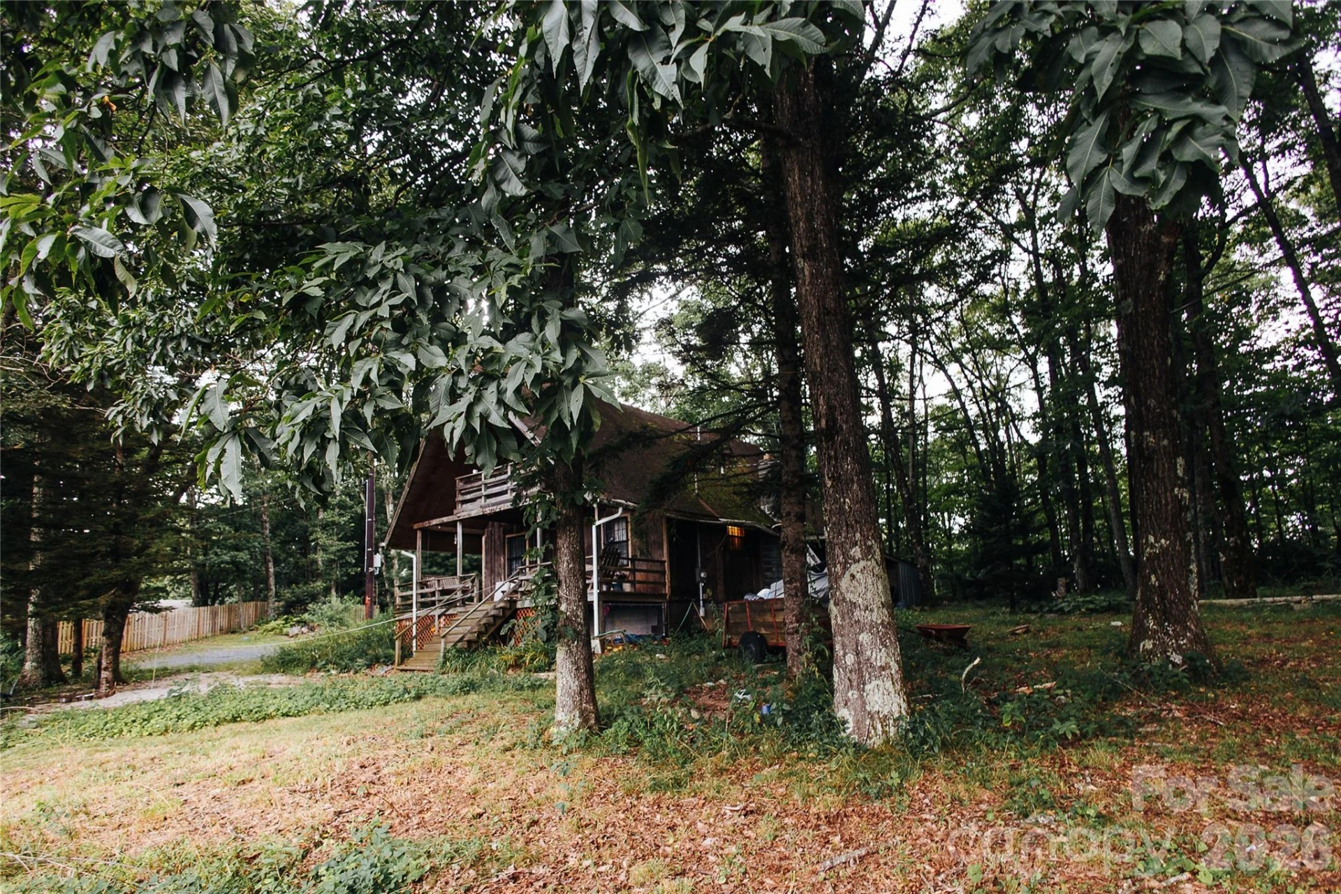 200 Osborn Knob Road - Photo 16