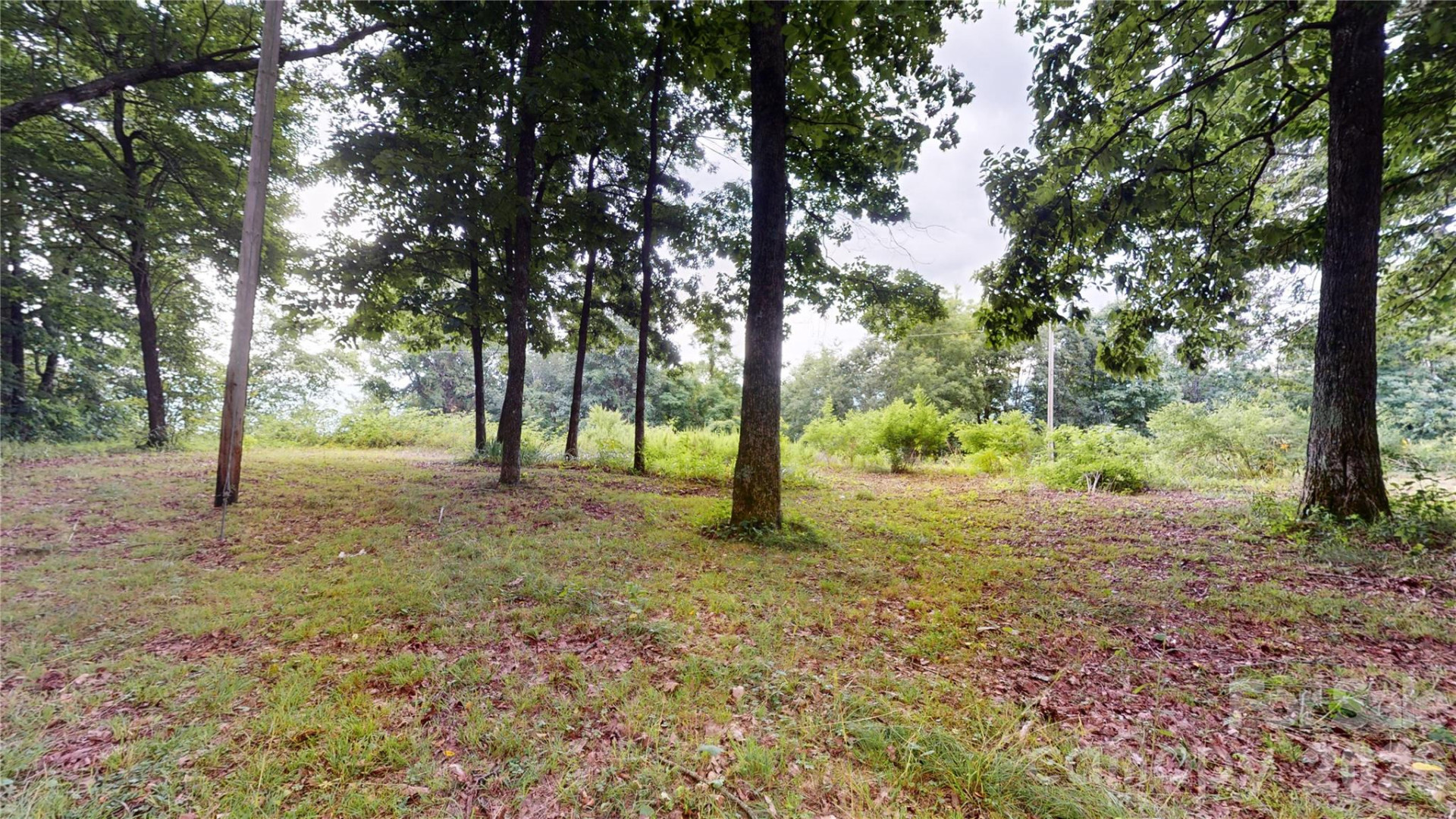 200 Osborn Knob Road - Photo 19