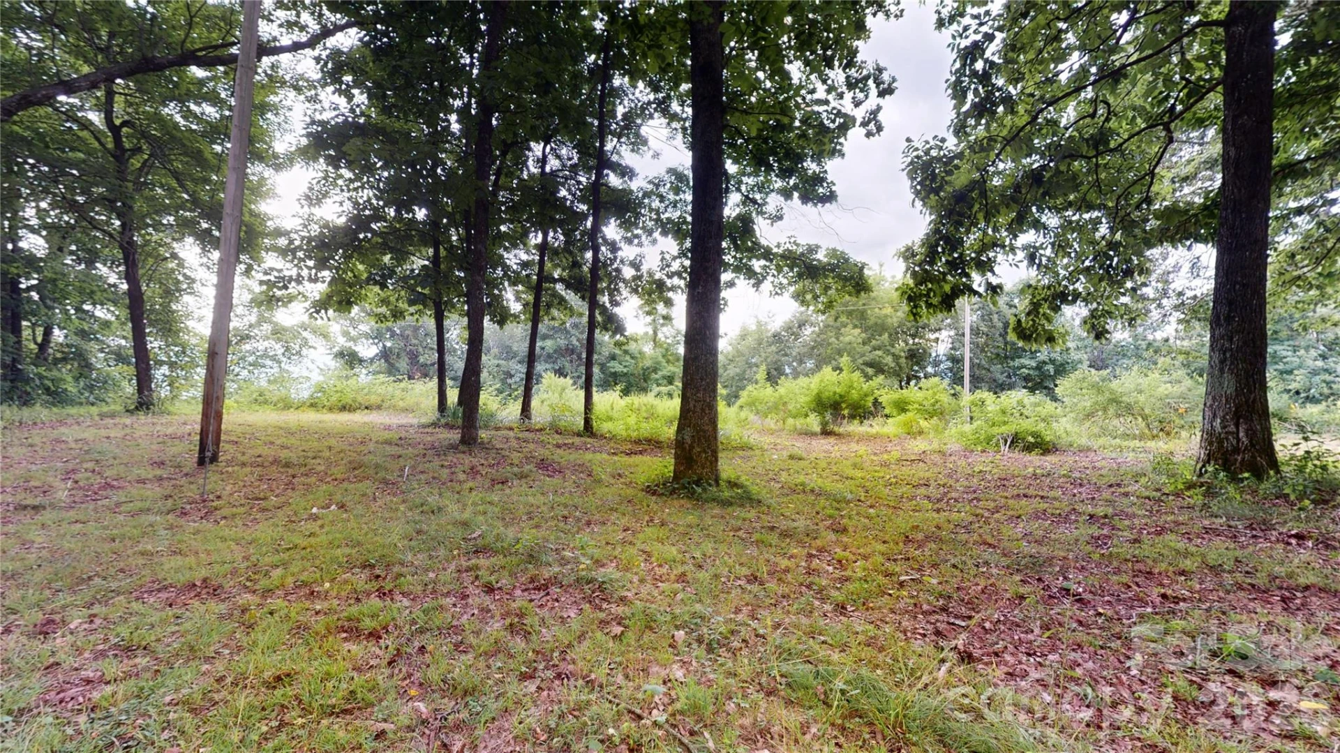 200 Osborn Knob Road - Photo 19