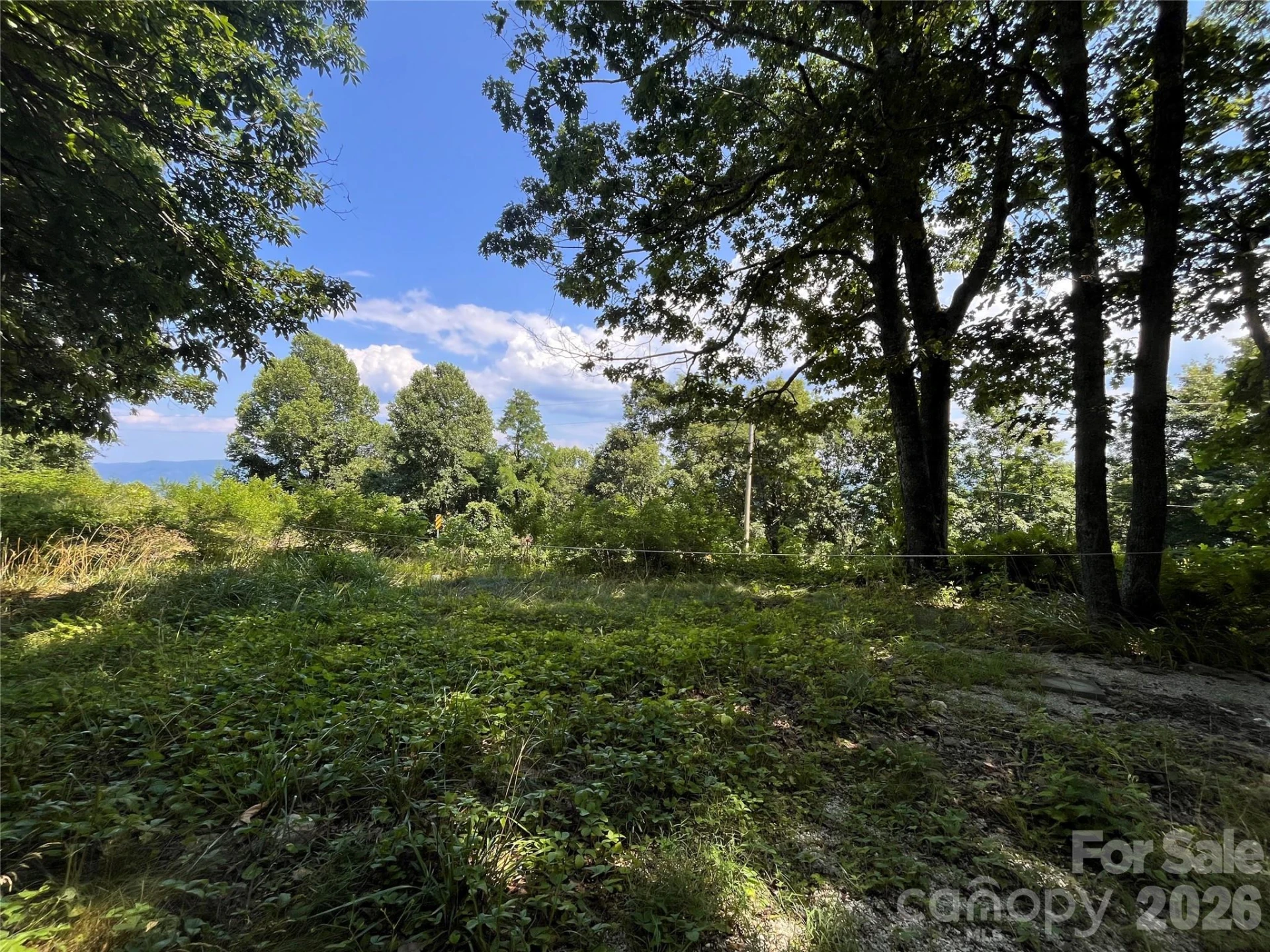 200 Osborn Knob Road - Photo 20