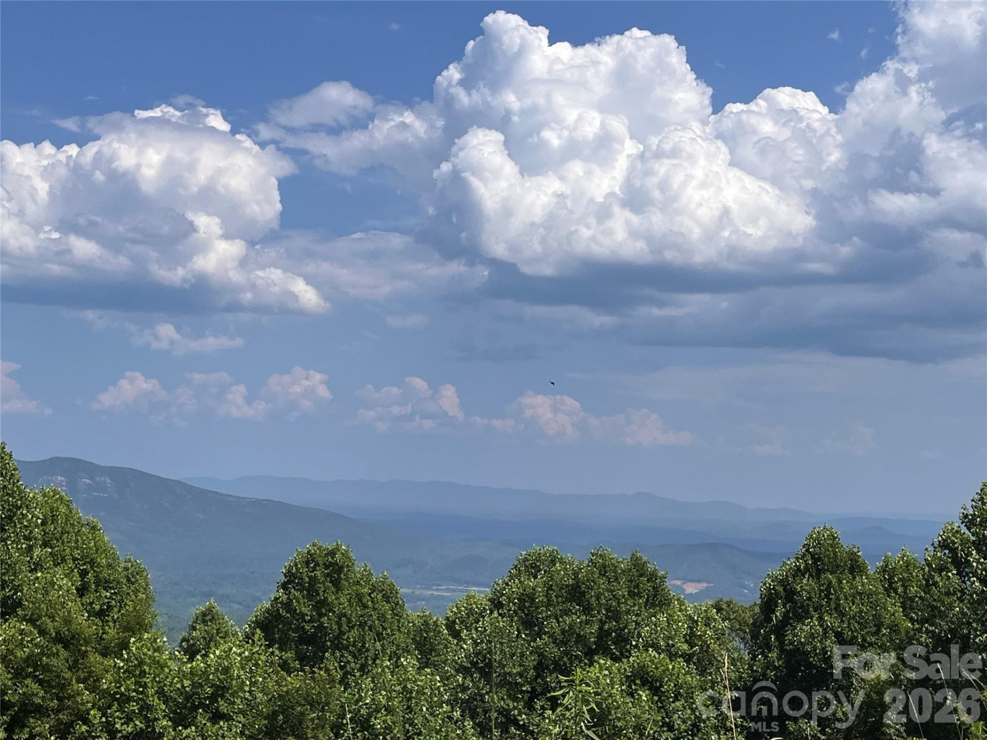 200 Osborn Knob Road - Photo 21