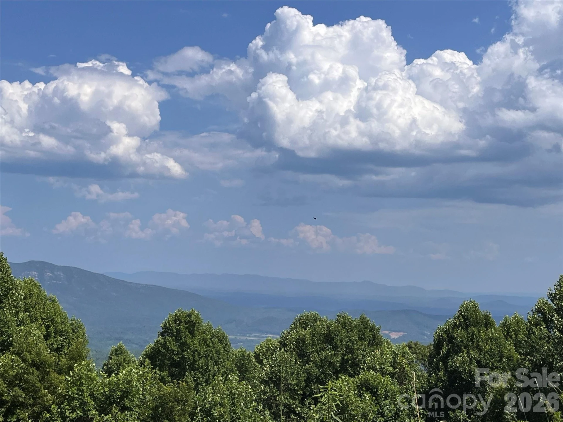 200 Osborn Knob Road - Photo 21