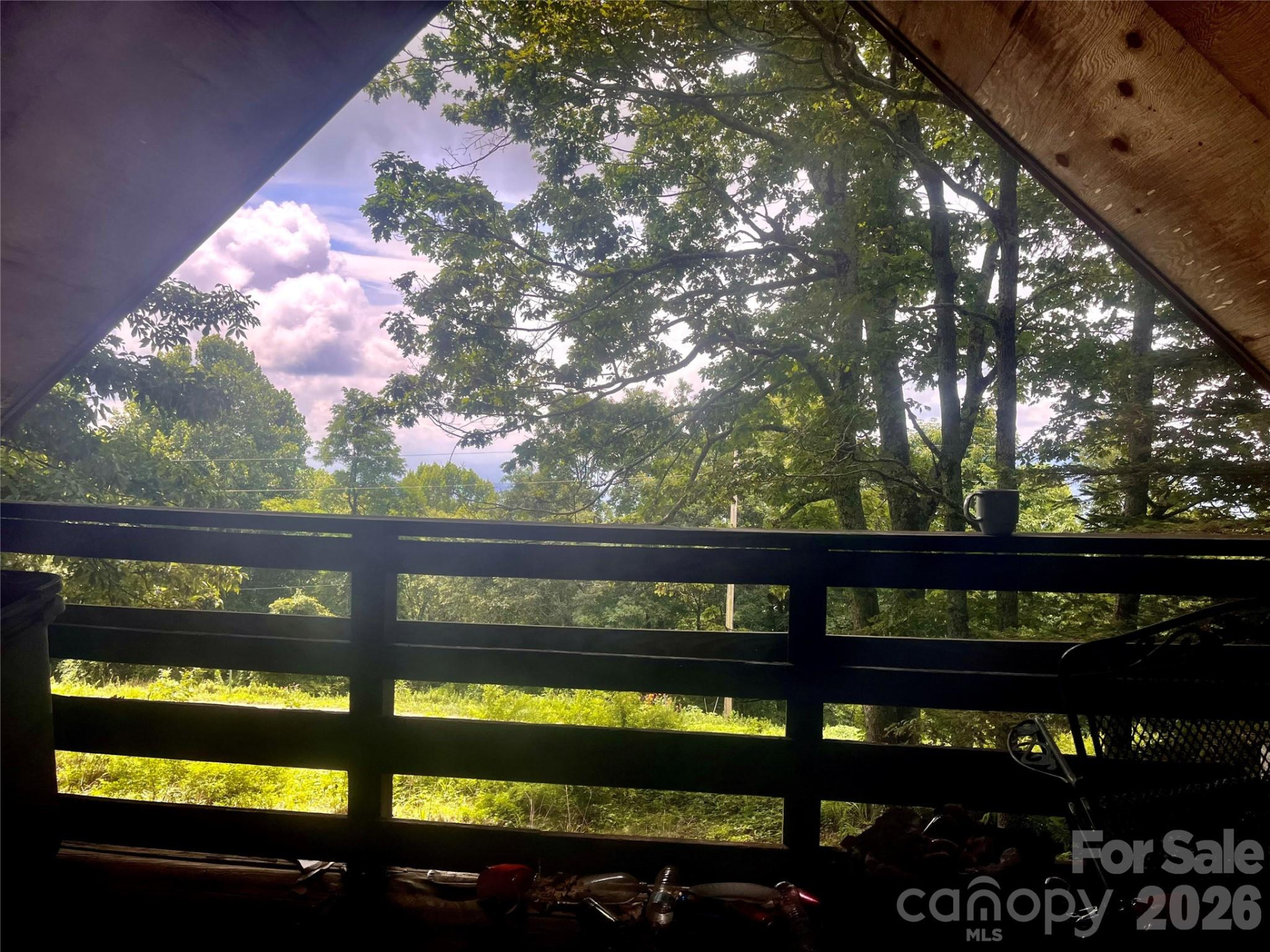 200 Osborn Knob Road - Photo 6
