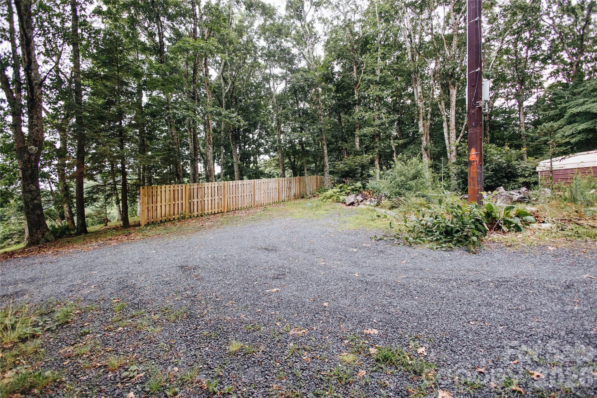 200 Osborn Knob Road - Photo 7