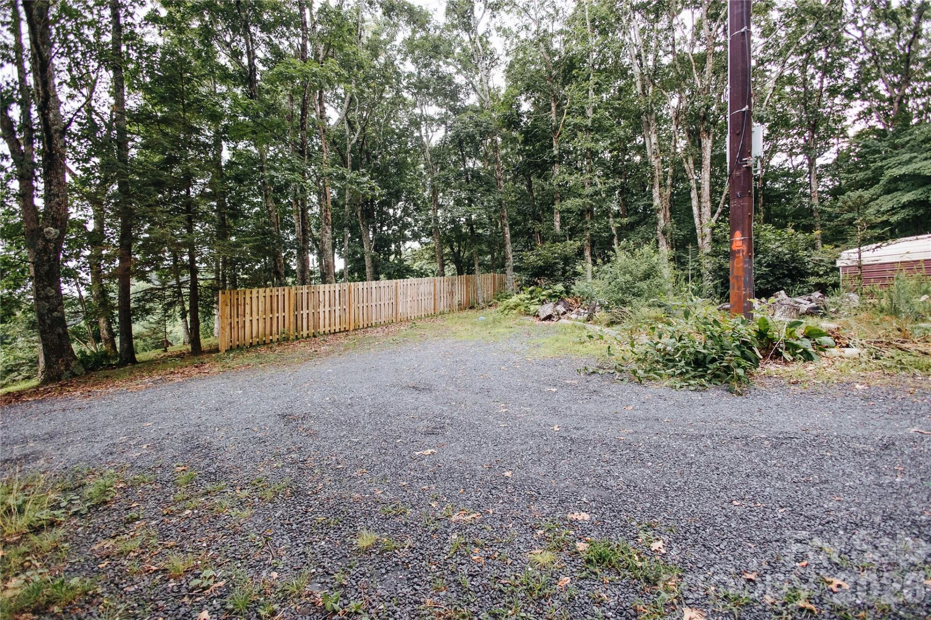 200 Osborn Knob Road - Photo 7