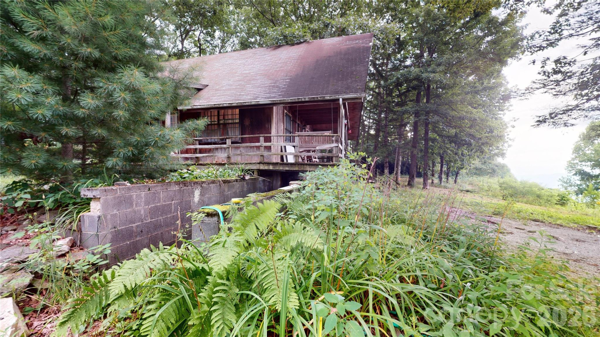 200 Osborn Knob Road - Photo 8