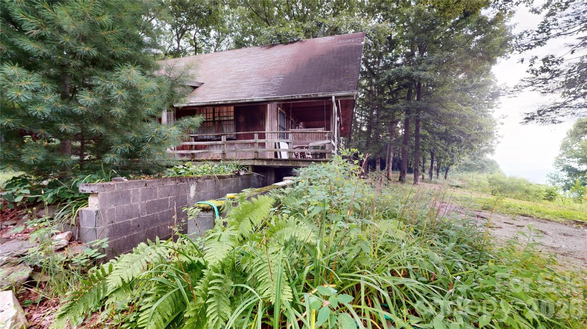 200 Osborn Knob Road - Photo 8