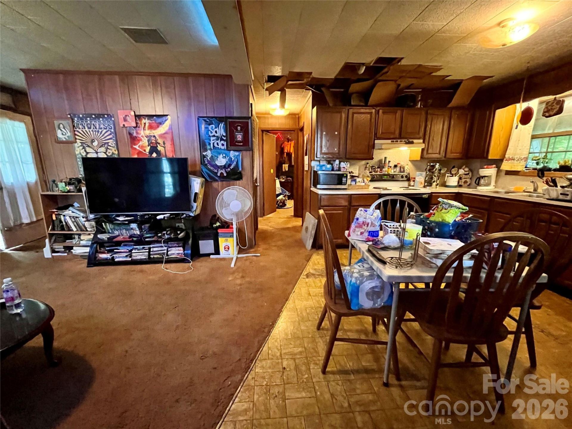 200 Osborn Knob Road - Photo 9
