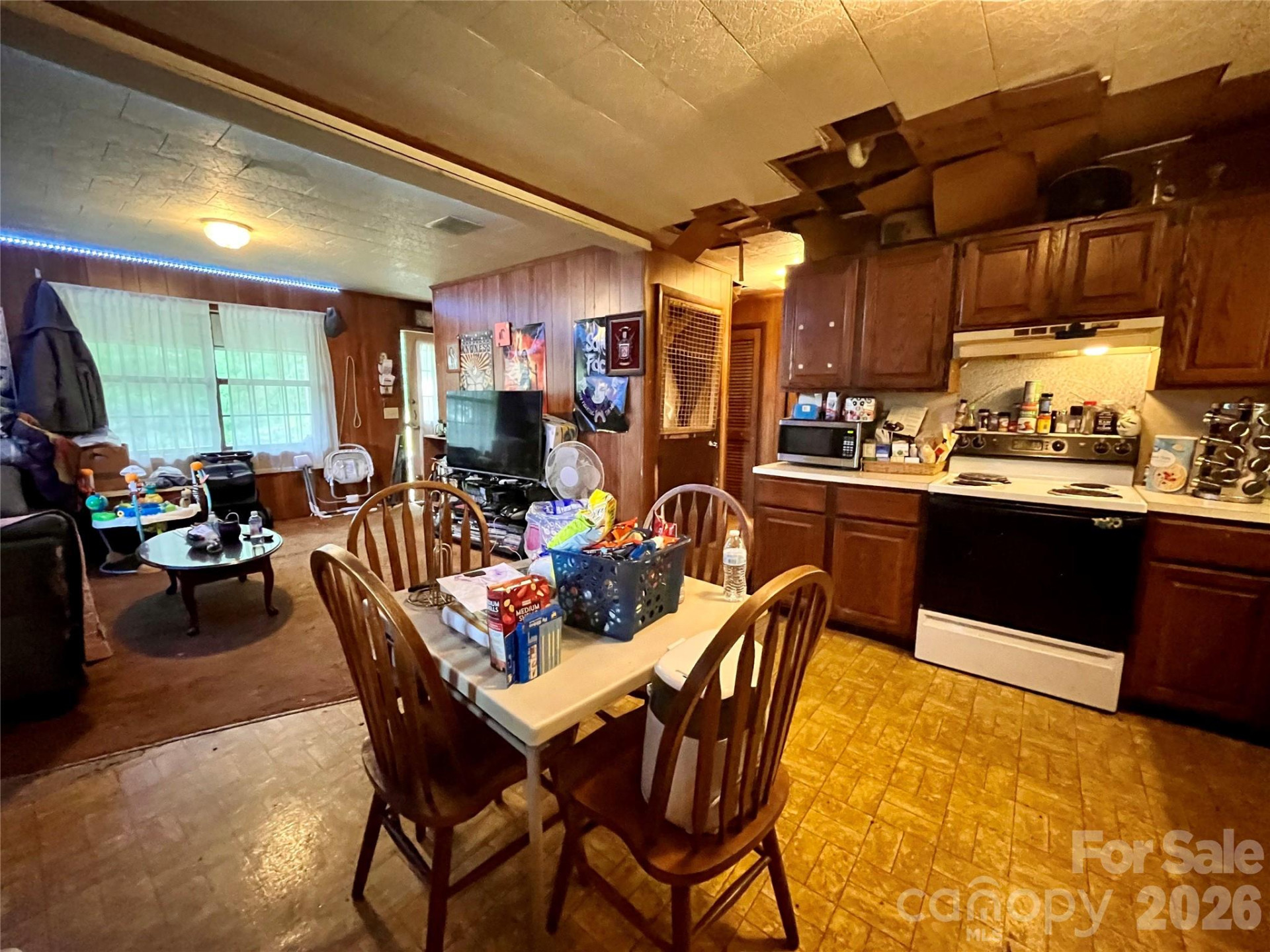 200 Osborn Knob Road - Photo 10