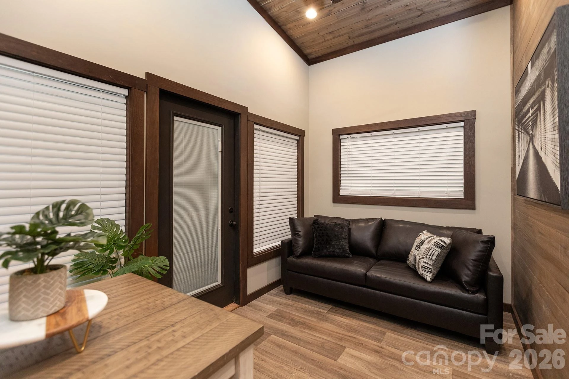 91 Getaway Lane #12 - Photo 2