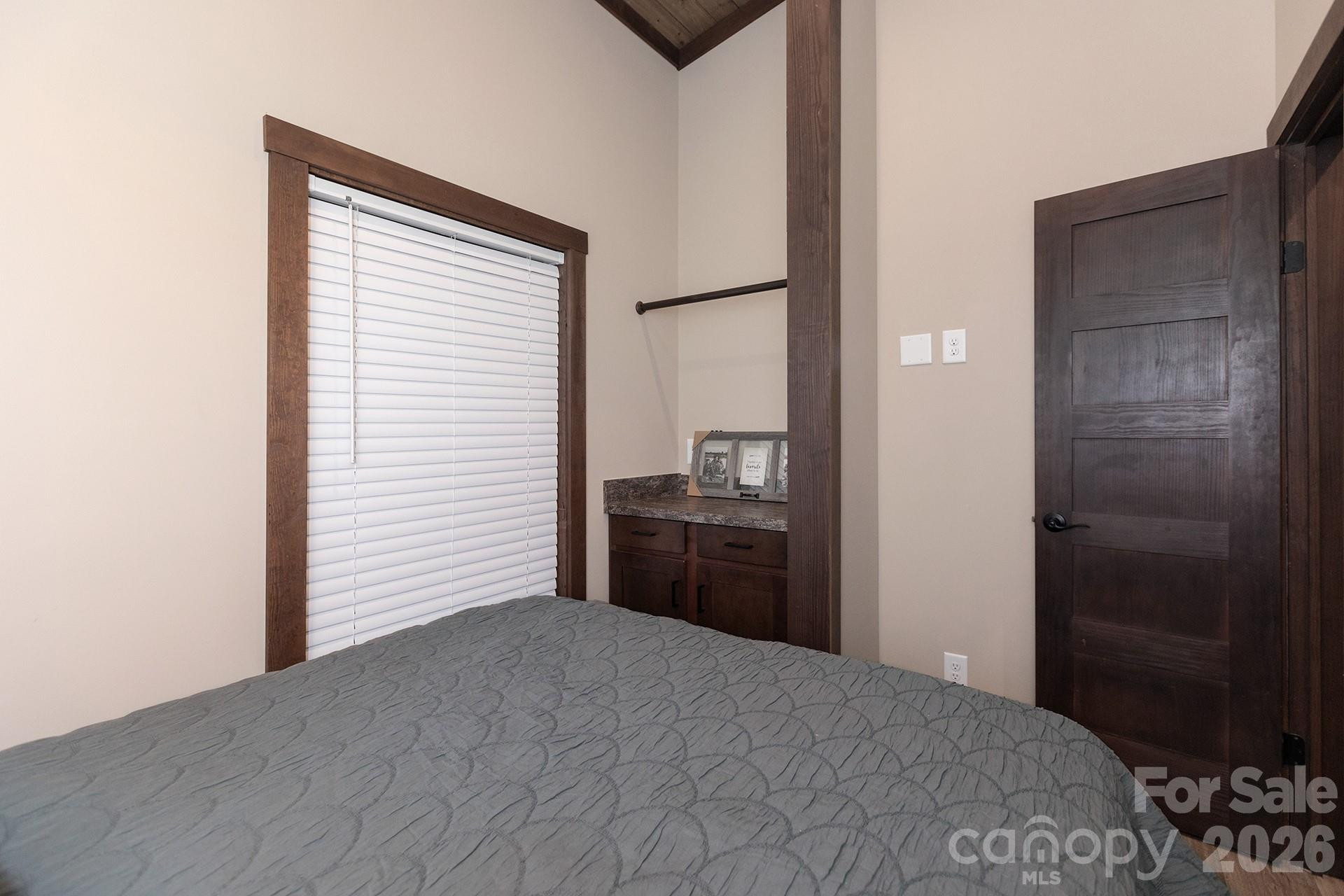 91 Getaway Lane #12 - Photo 5