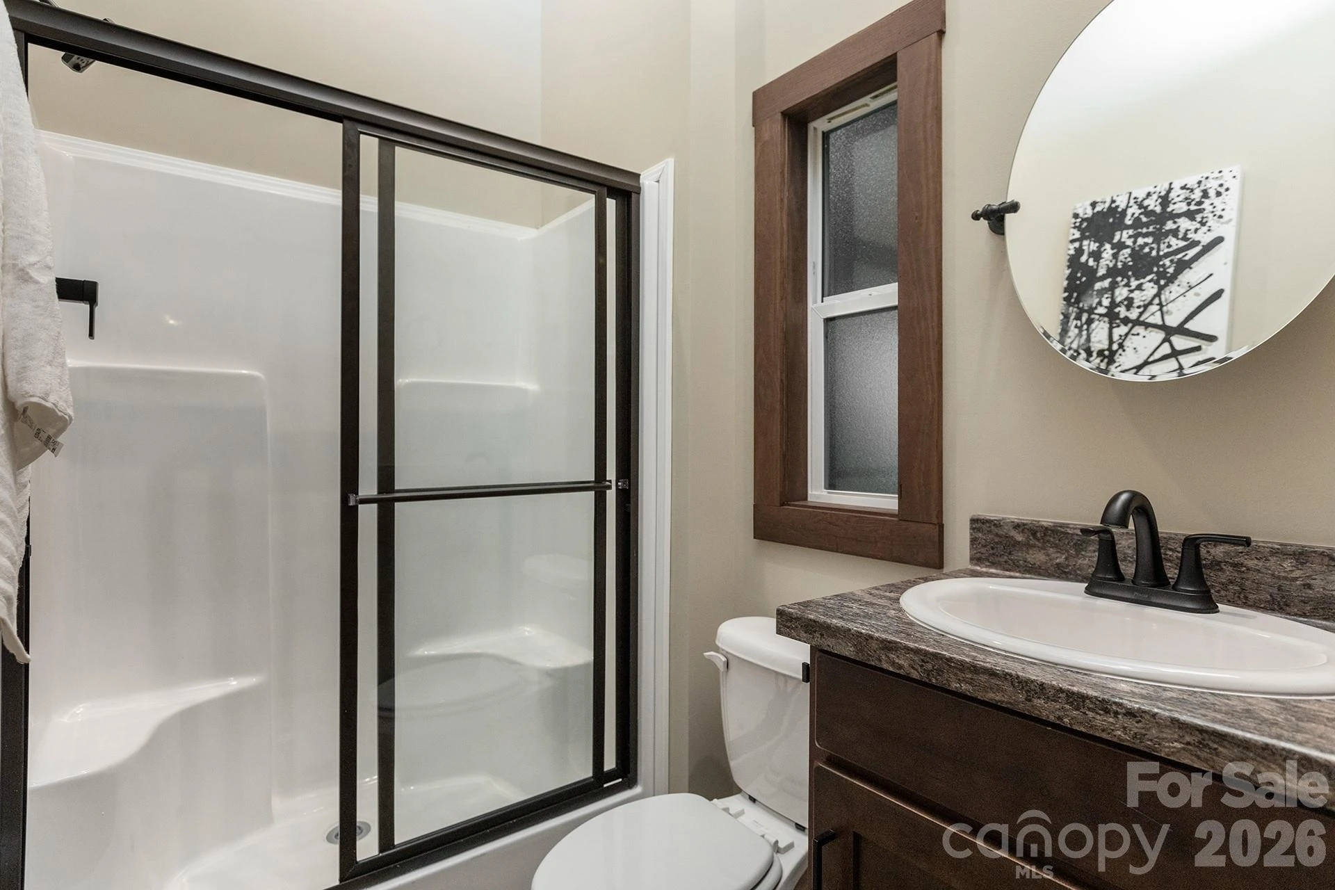 91 Getaway Lane #12 - Photo 7