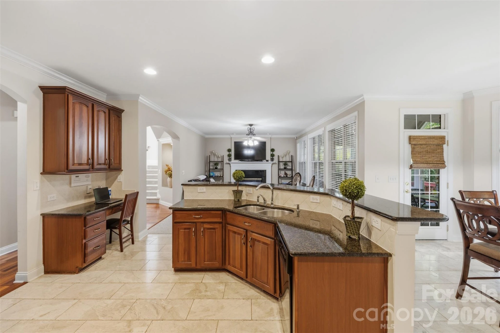 16017 Chiltern Lane - Photo 11