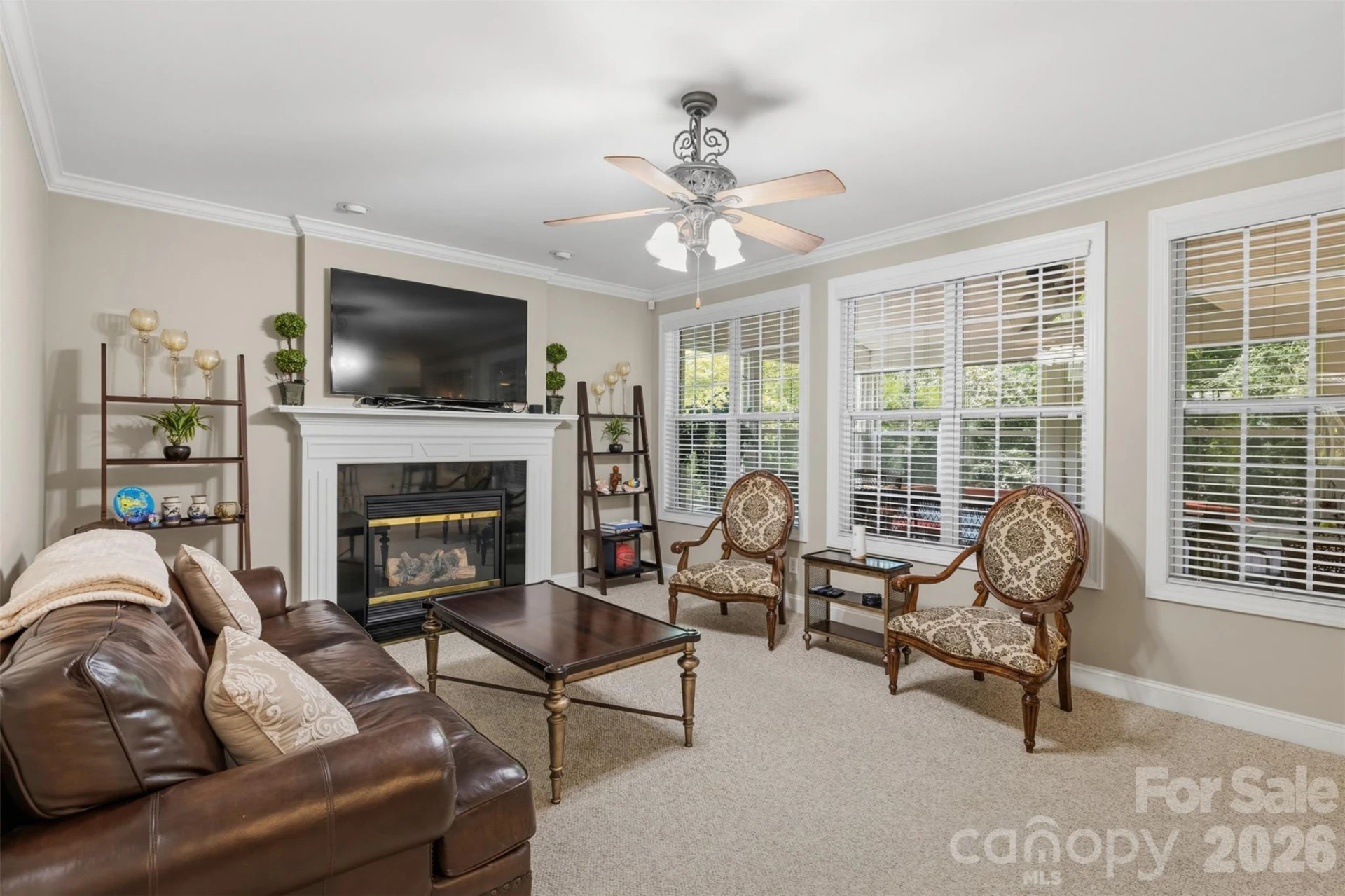 16017 Chiltern Lane - Photo 12
