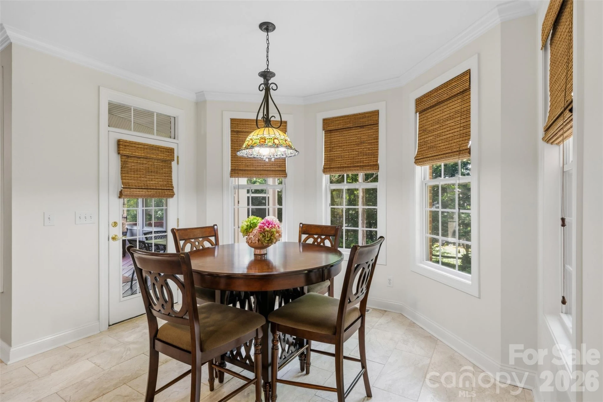 16017 Chiltern Lane - Photo 13