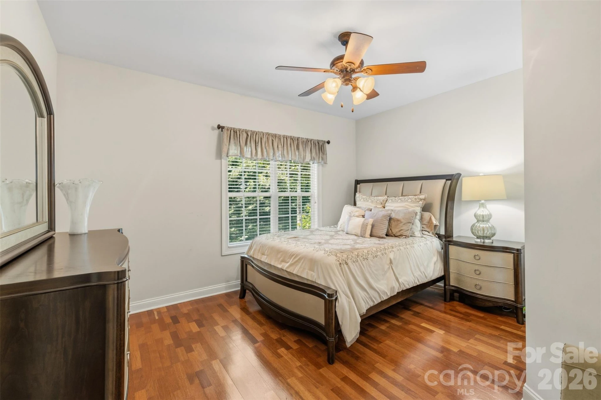 16017 Chiltern Lane - Photo 16