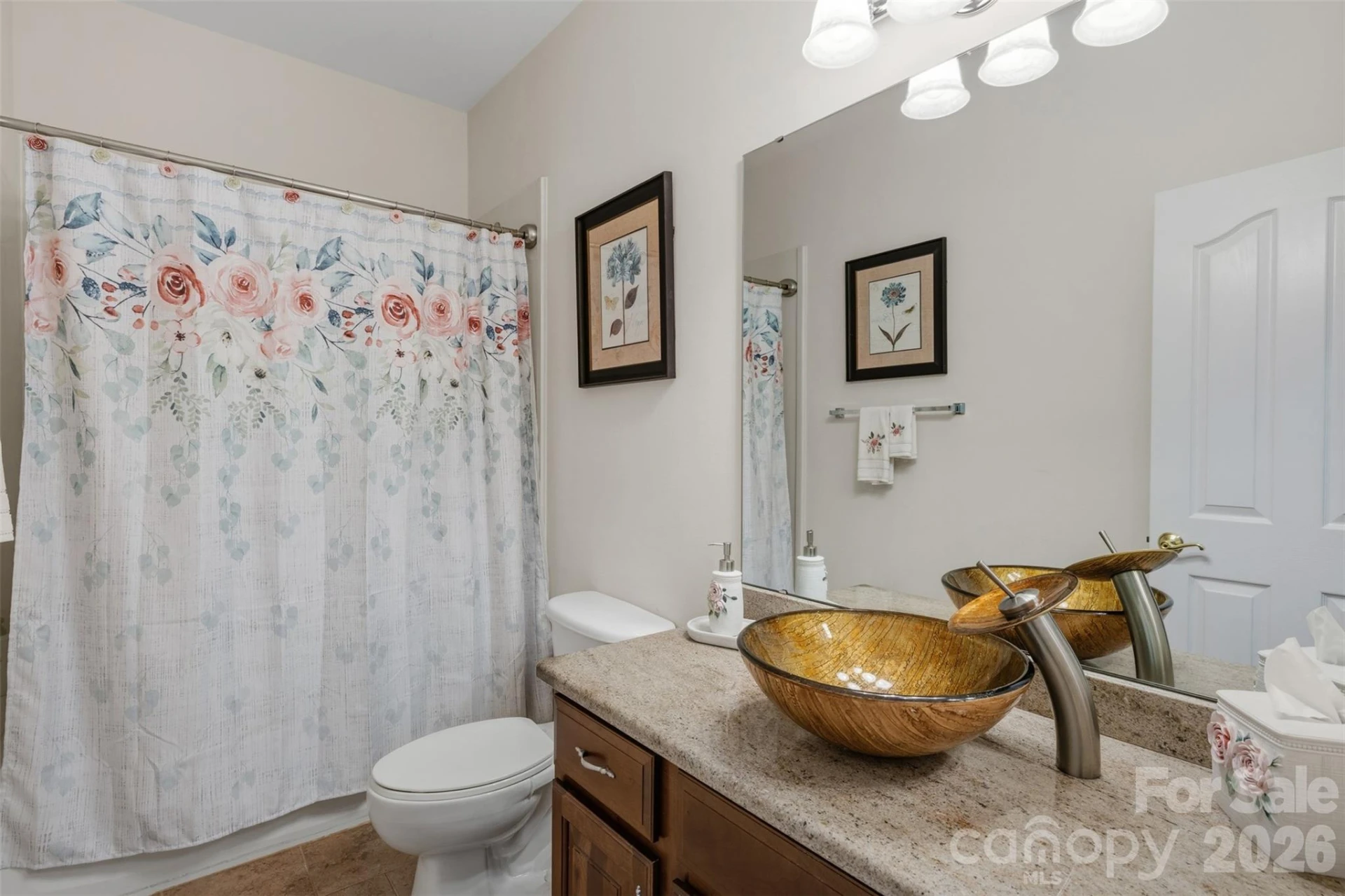 16017 Chiltern Lane - Photo 17