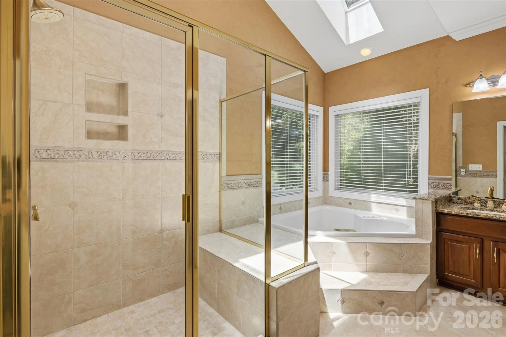 16017 Chiltern Lane - Photo 19