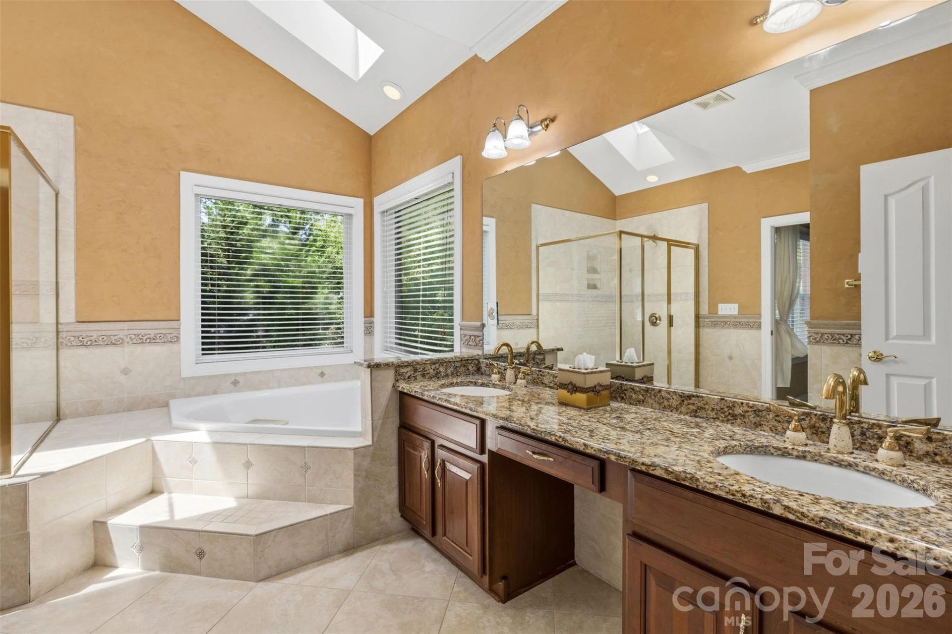 16017 Chiltern Lane - Photo 20