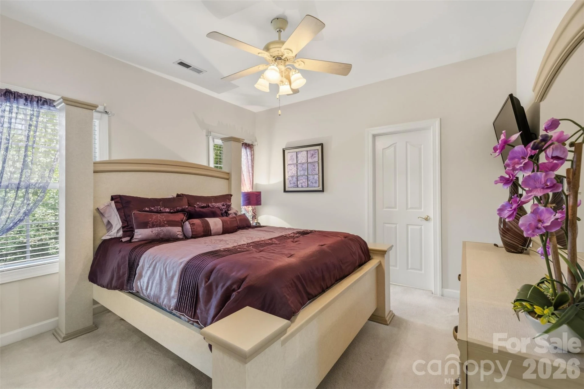 16017 Chiltern Lane - Photo 22