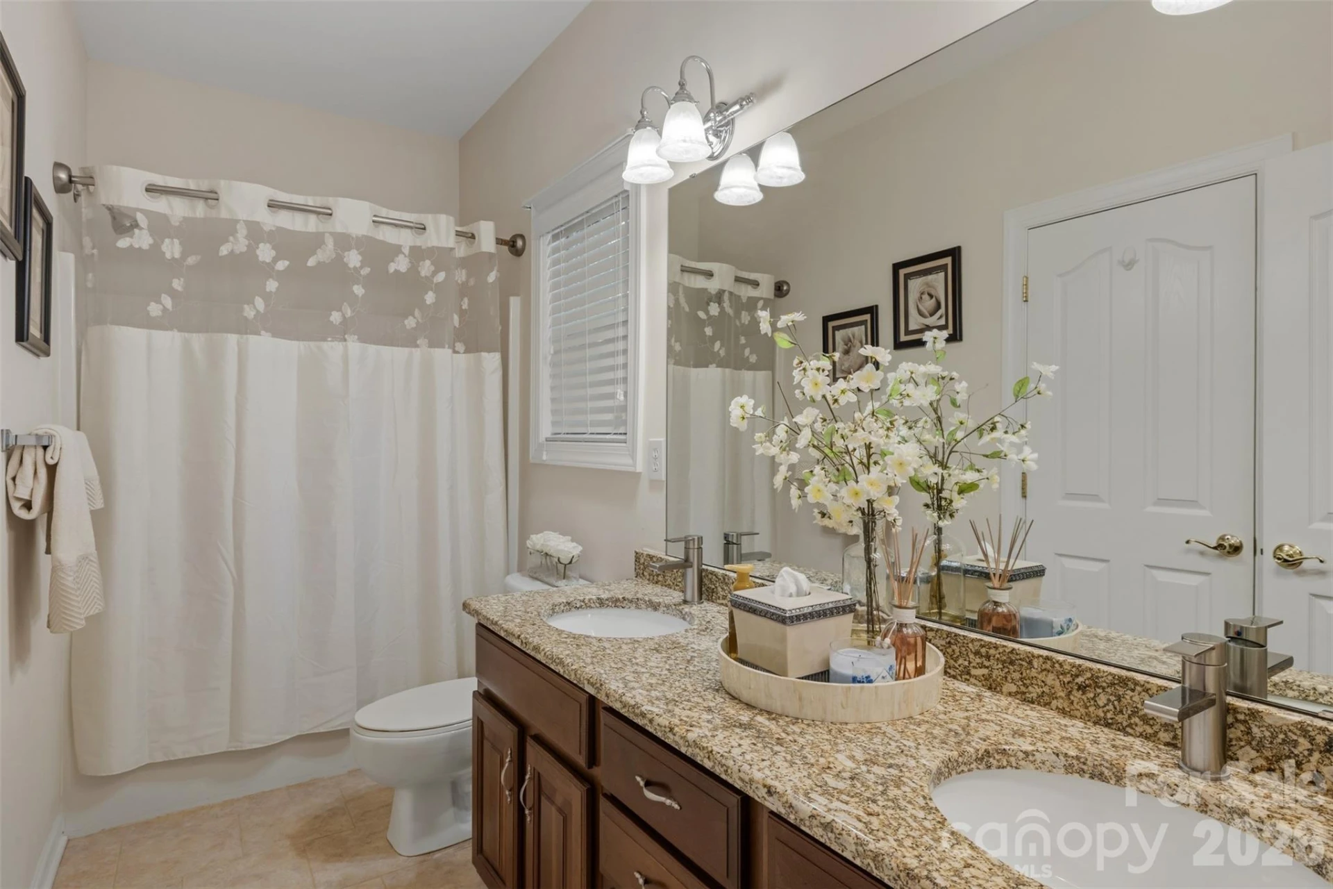 16017 Chiltern Lane - Photo 23