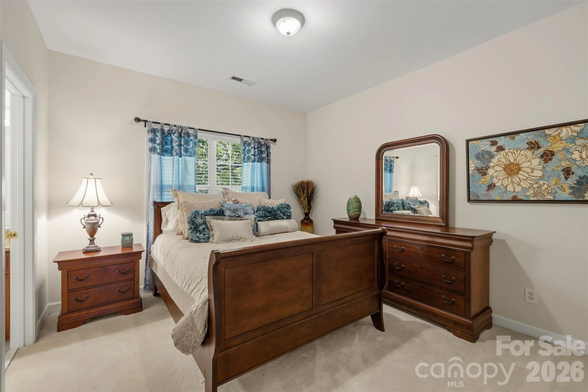 16017 Chiltern Lane - Photo 24