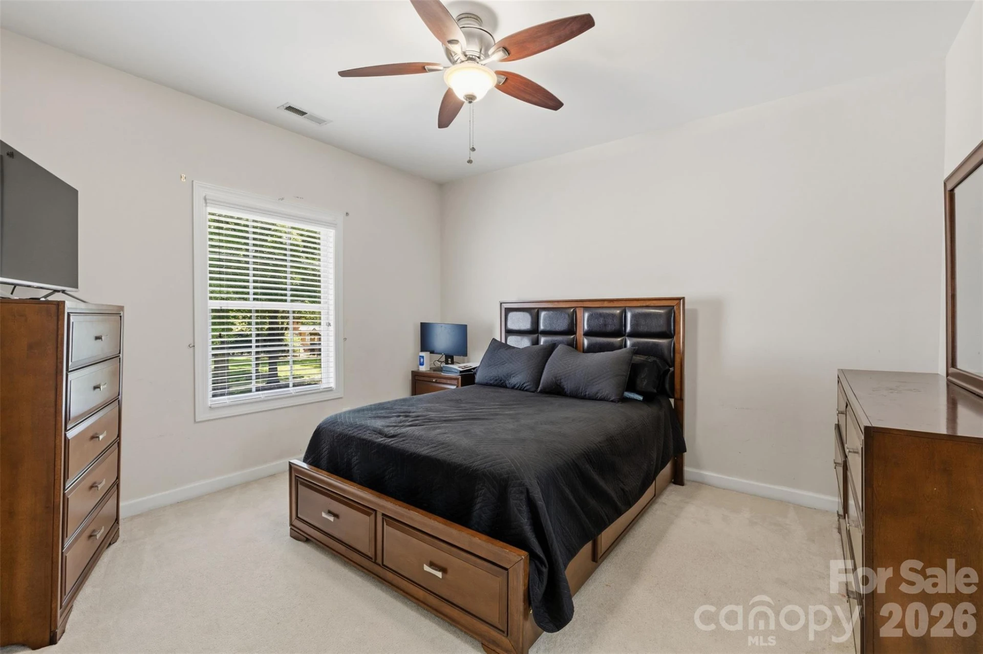 16017 Chiltern Lane - Photo 25