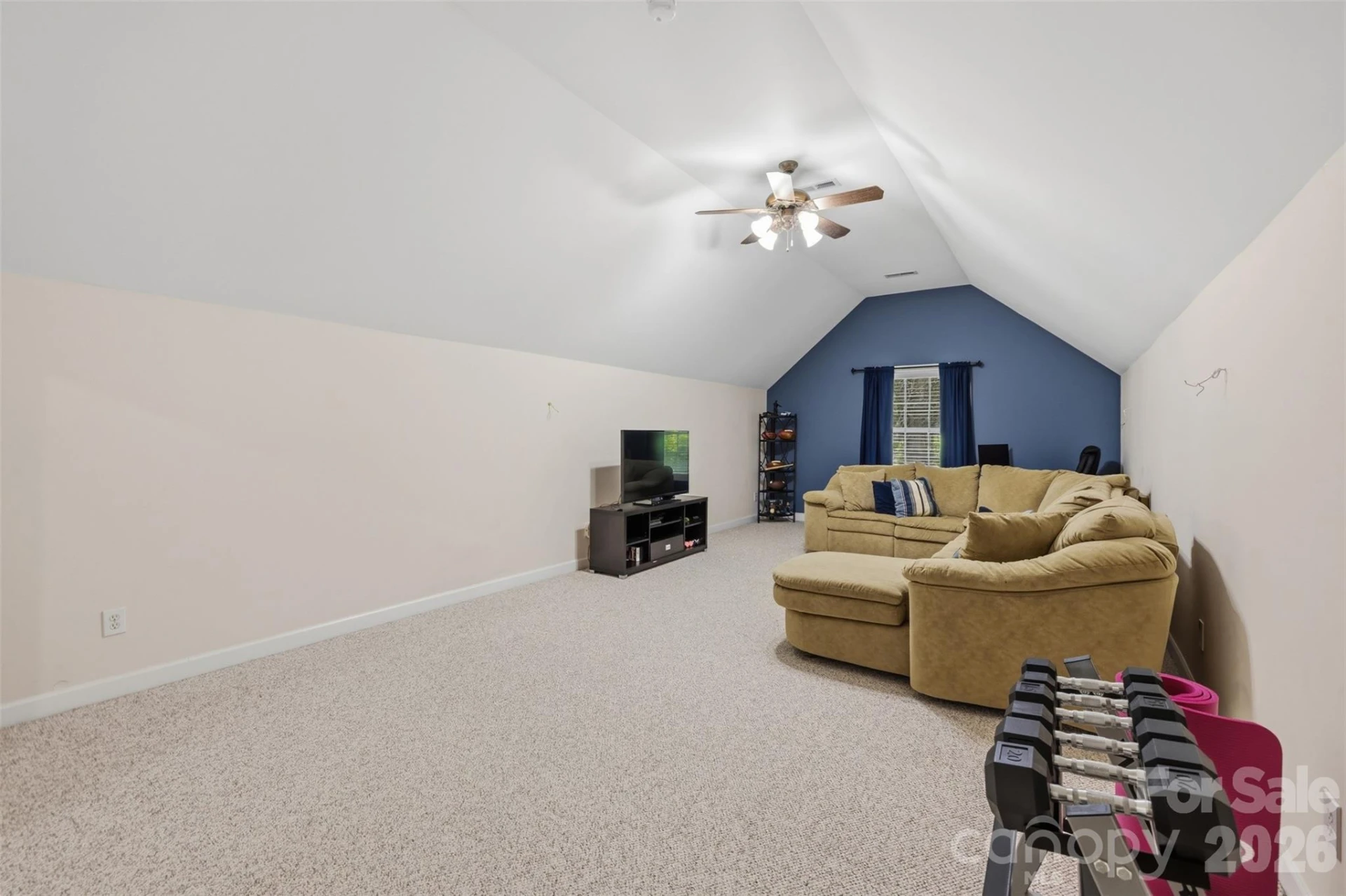 16017 Chiltern Lane - Photo 26