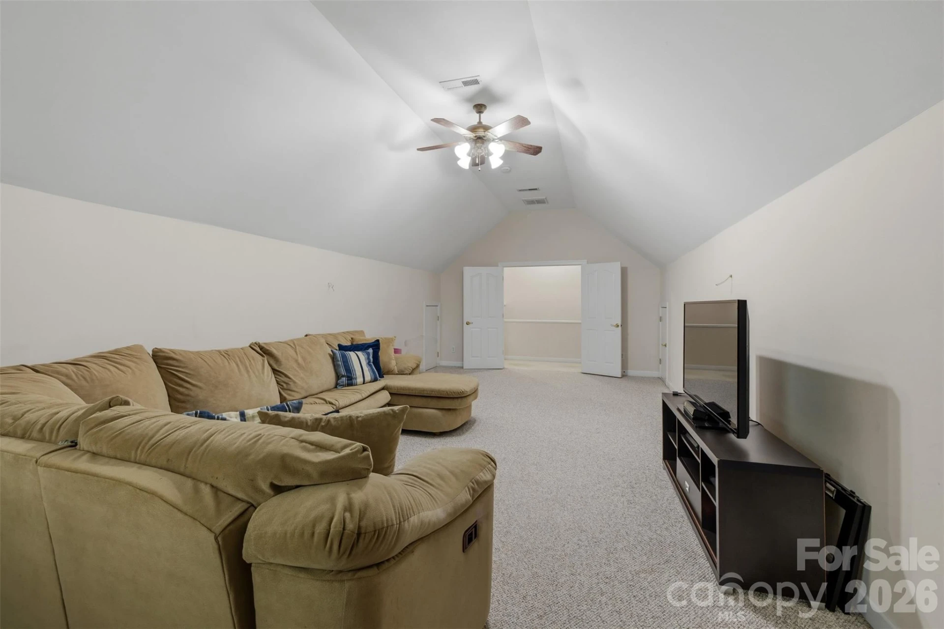 16017 Chiltern Lane - Photo 27