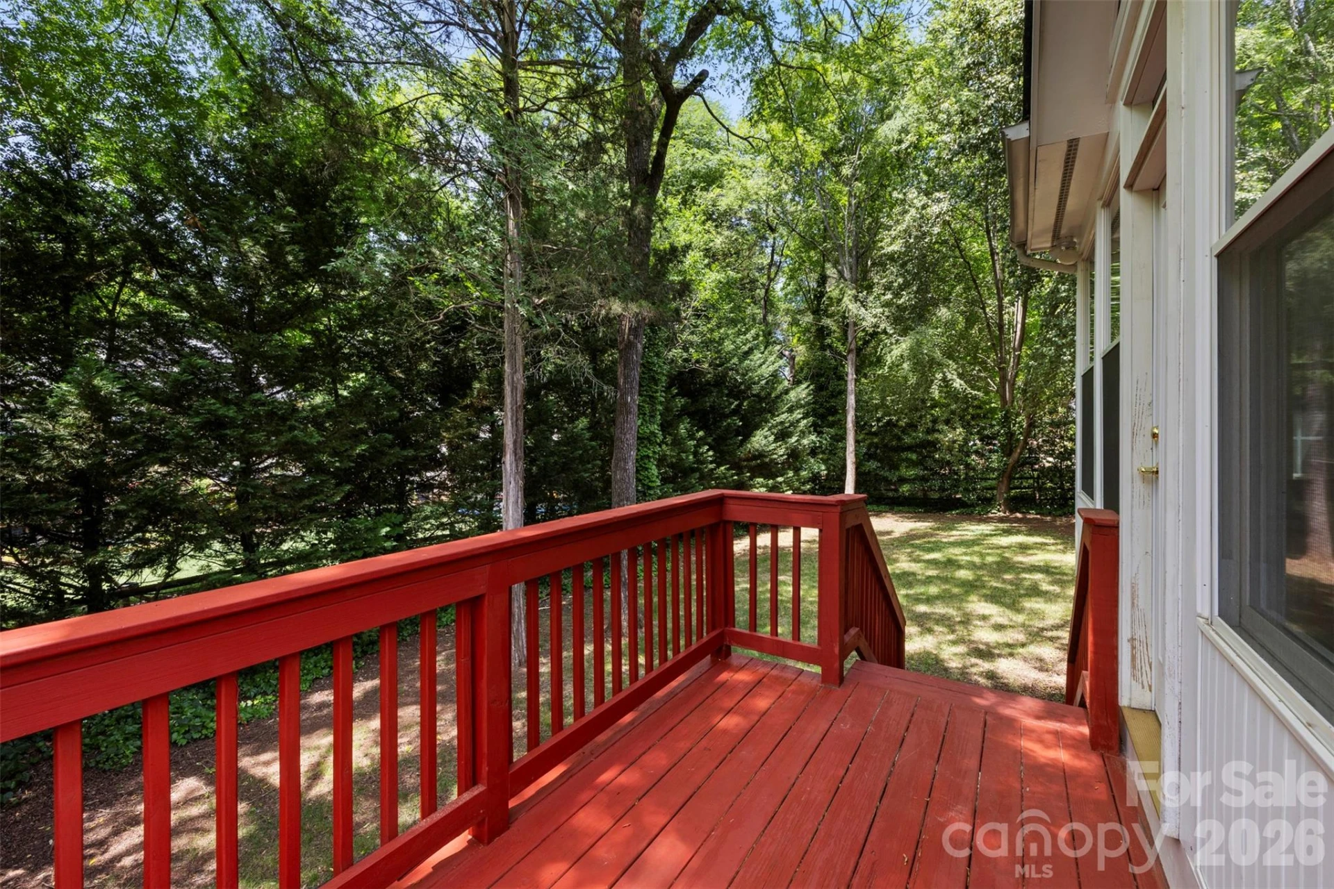 16017 Chiltern Lane - Photo 28