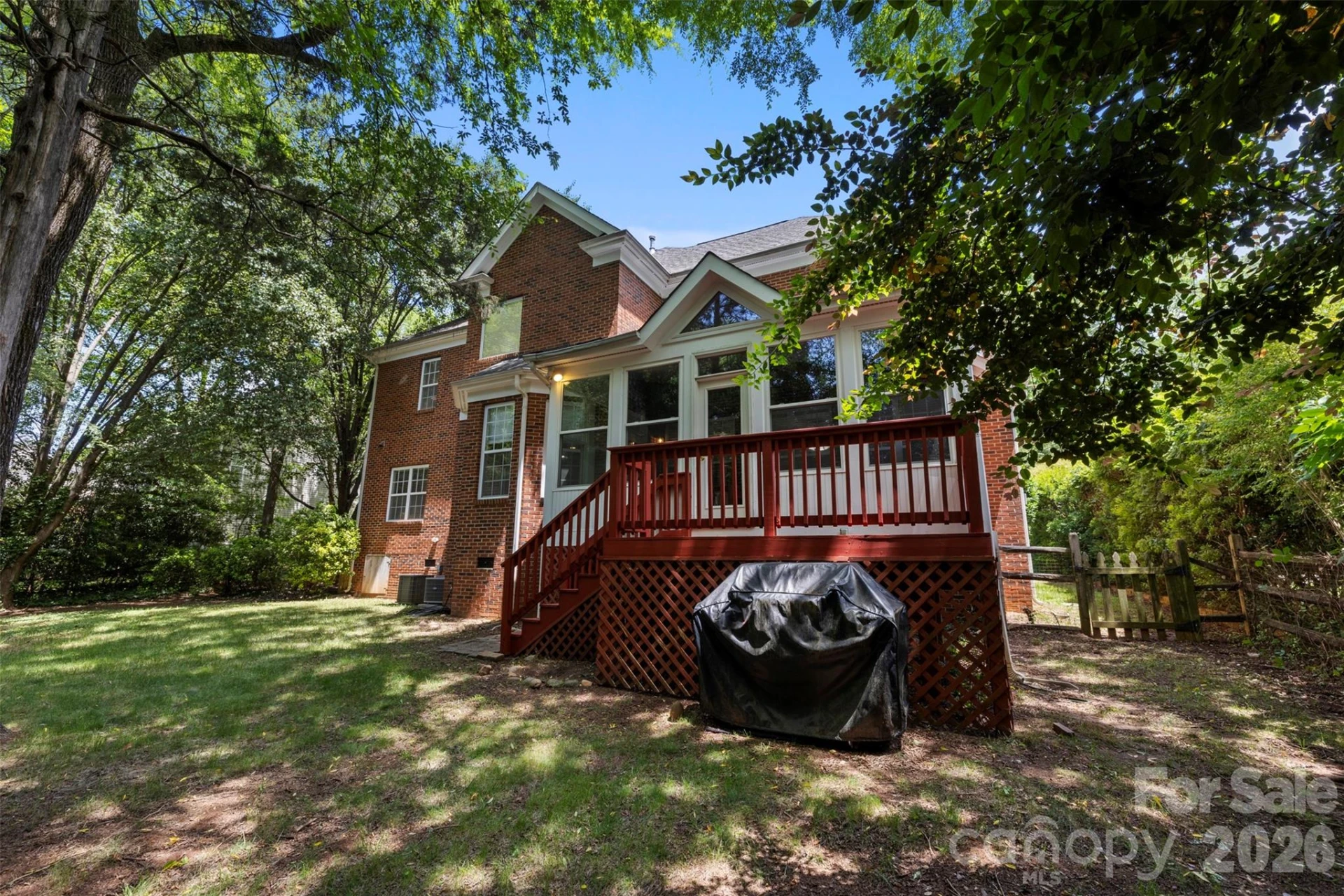16017 Chiltern Lane - Photo 29
