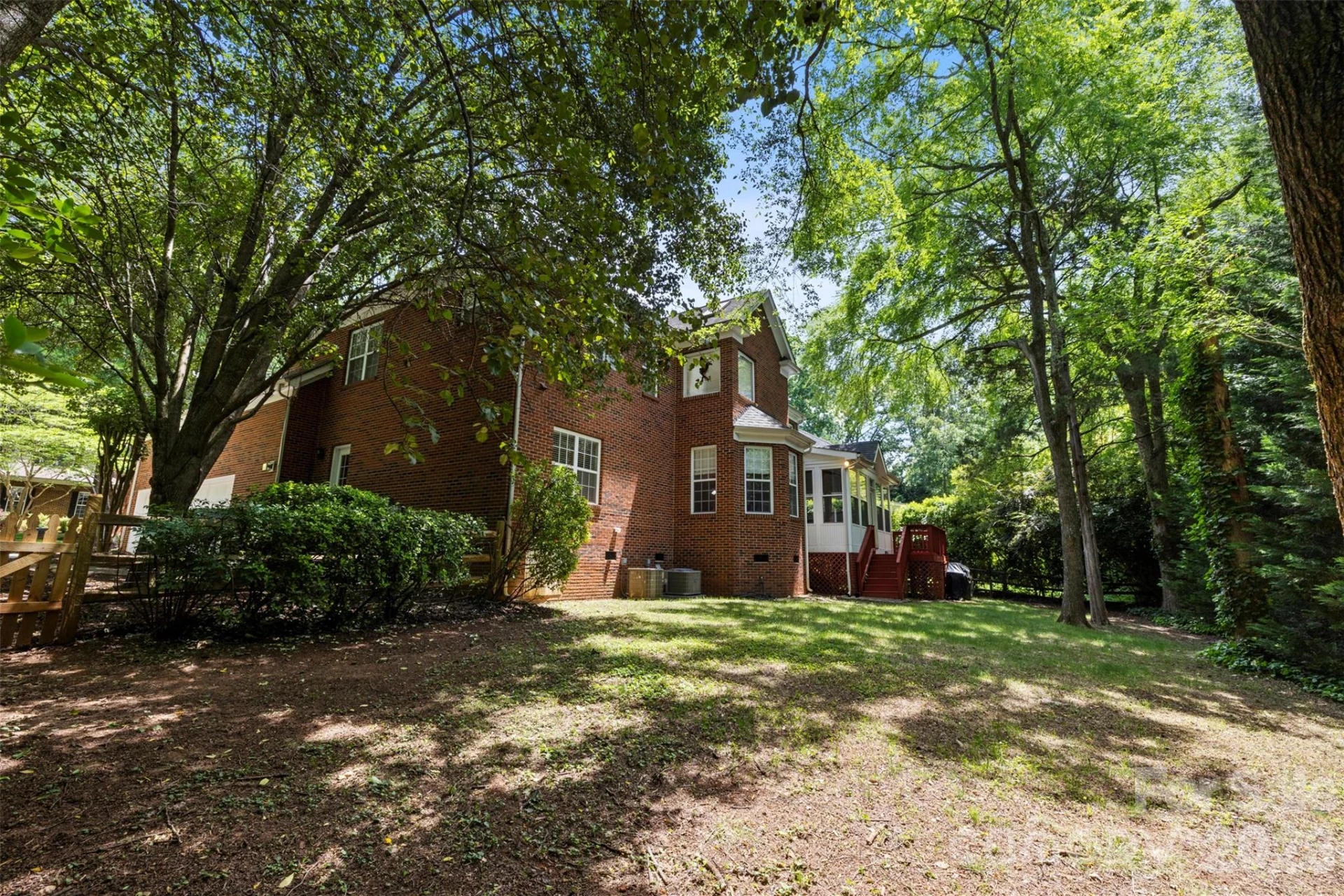 16017 Chiltern Lane - Photo 30