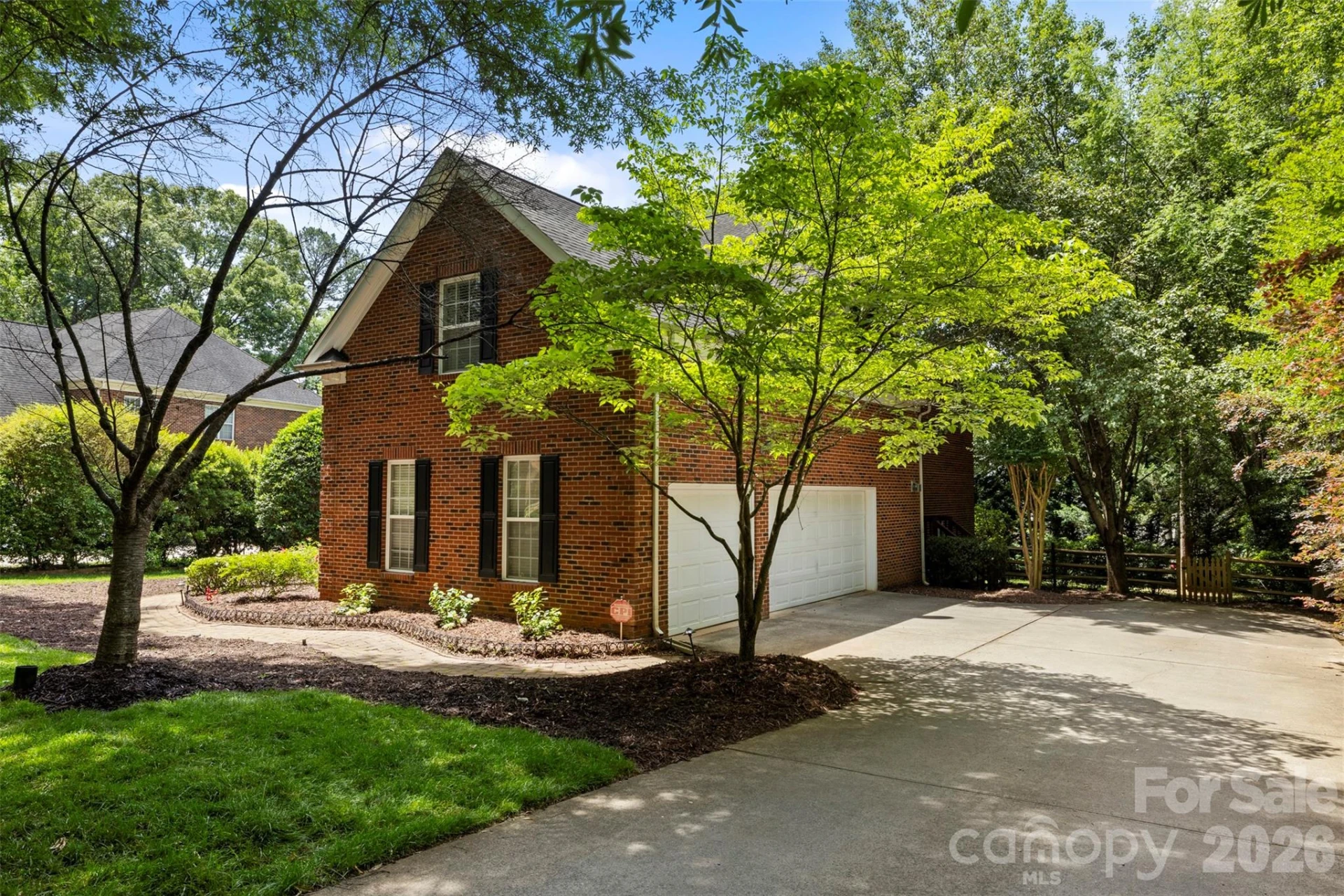 16017 Chiltern Lane - Photo 4